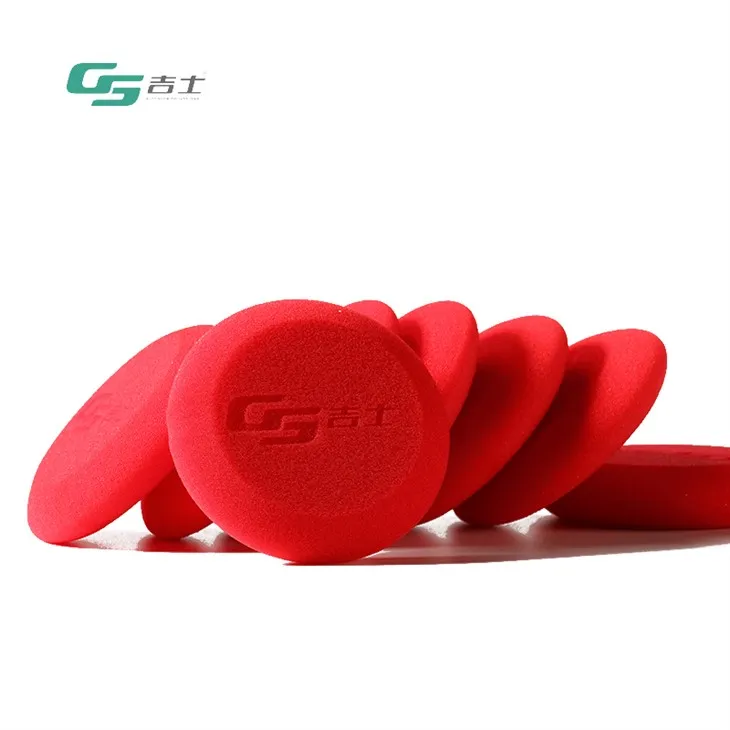 Applicator Sponge Pad