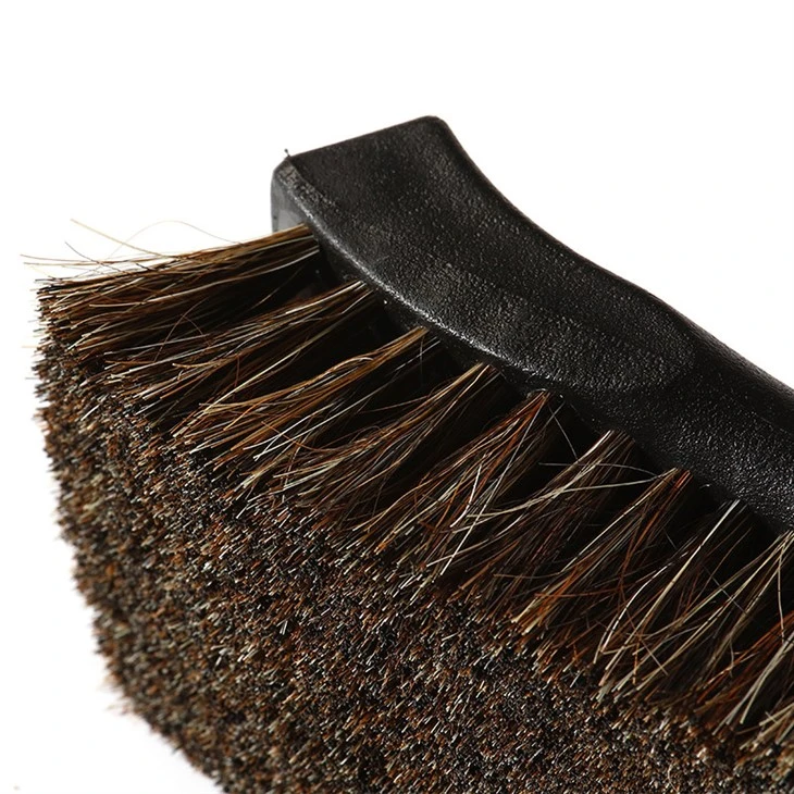 37 car leather brush  (2)_