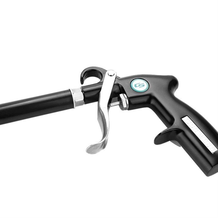Car Tornador Cleaning Gun