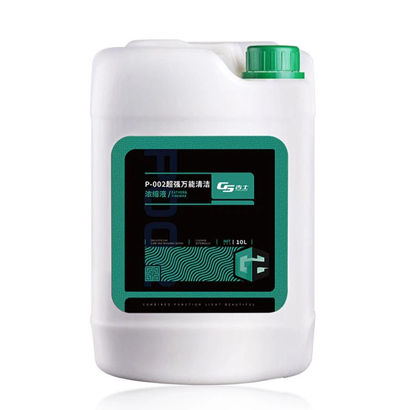 Leacht Nigh Foam Carr